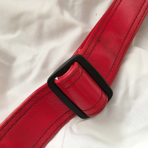 PUMA BAG - Picture 4 of 4